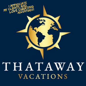 Just type in your messages