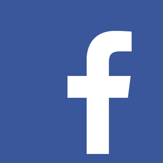 Sign in with Facebook