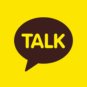 Sign in with Kakao